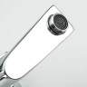 Душевая система FRAP F2424 хром