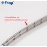 Гибкая подводка для смесителя FRAP F98-8