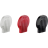 Стаканы для ванной FRAP F3308